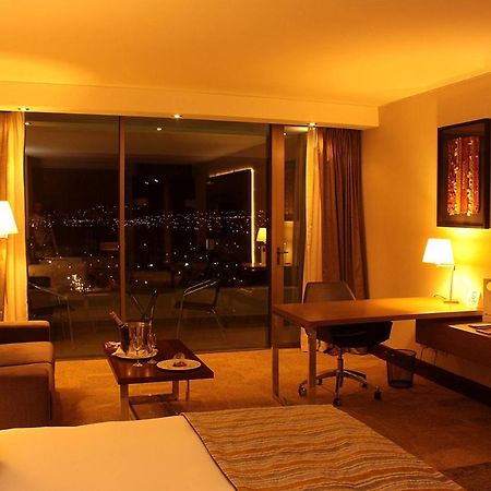 Antay Casino Hotel Copiapó Quarto foto
